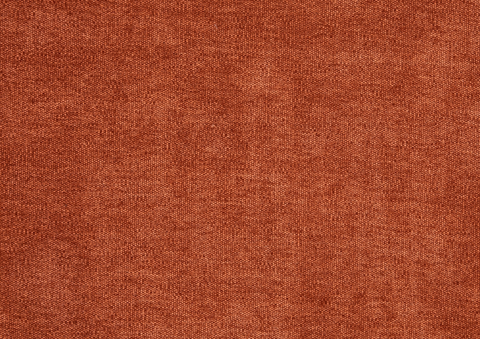 Bravo, Fire - Fabric Only - Image 3